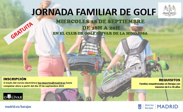 JMDBarajas's tweet photo. En #Barajas celebramos el #DíaDelDeporte y la #SemanaDelDeporte con #ciclismo, #parkour, #golf, #breakdance, #BMXFlat y un montón de actividades más. ¡Apúntate! ¡Contamos contigo!

https://t.co/1qor8H1DV4 https://t.co/vzeBkmvgcX