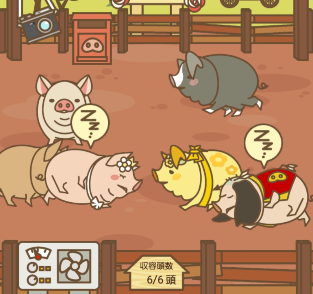 ichig0latte's tweet photo. 金ちょき！
エジプとん♂にして稼ぐぞ💰😘💰 https://t.co/0idREA9O3I