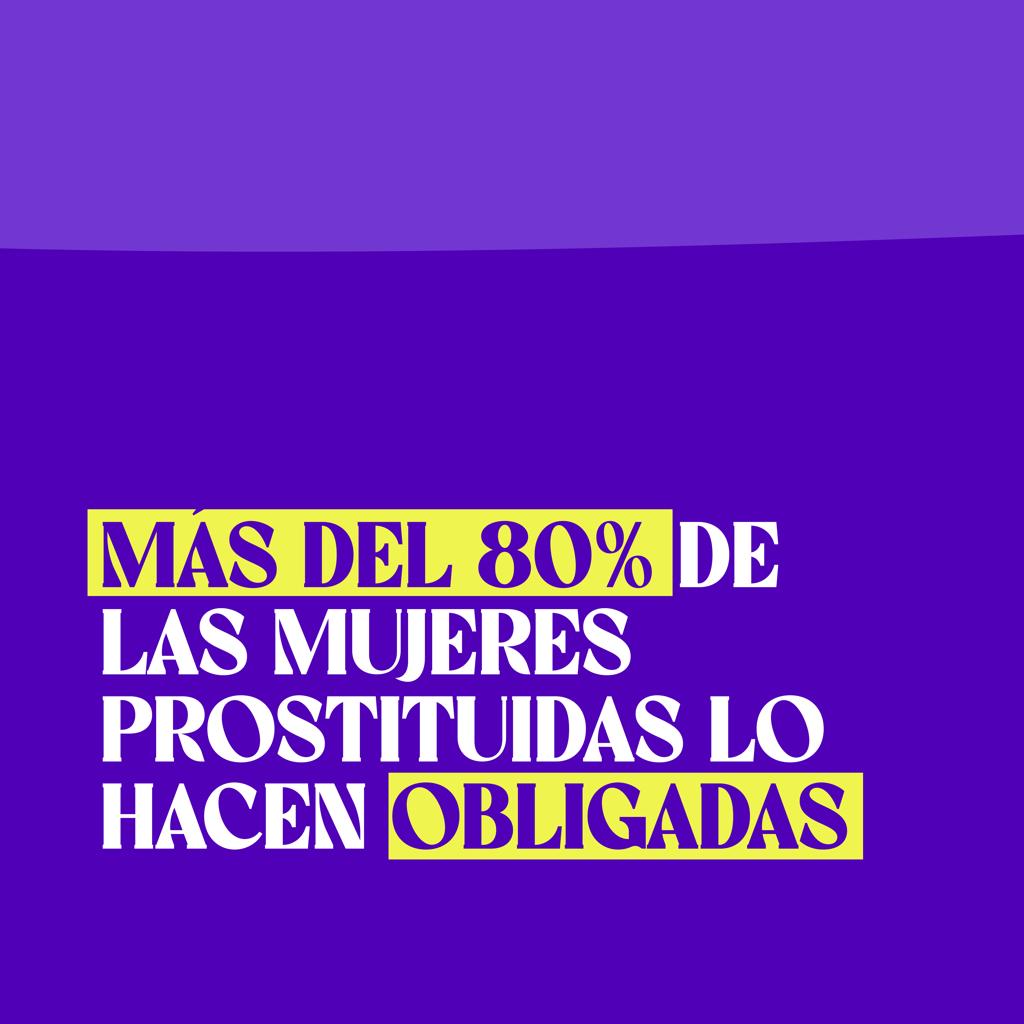 Unid@sSePuede Sauzal tweet media