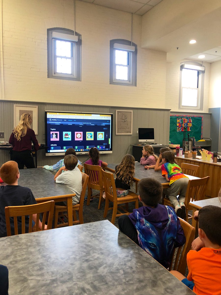 Ms. Gavin tweet media