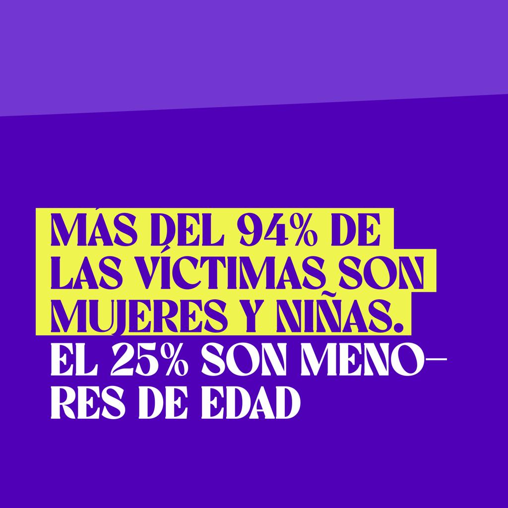 Unid@sSePuede Sauzal tweet media