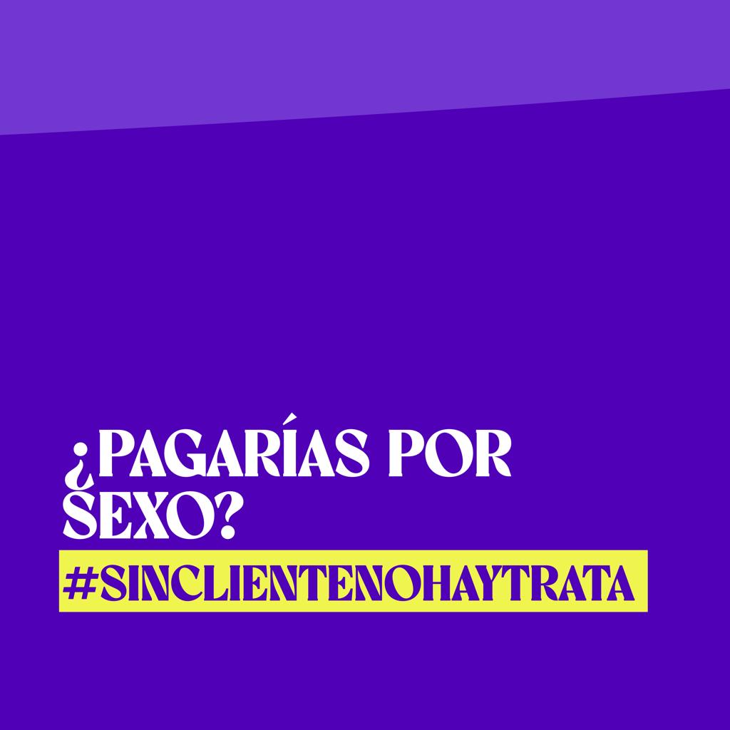 Unid@sSePuede Sauzal tweet media