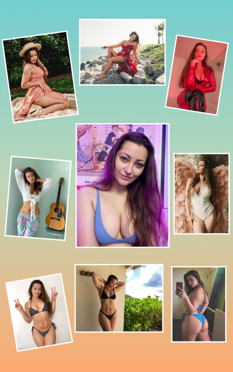 Valnappi06's tweet photo. 💐A very Happy Birthday!🎂 to Gorgeous-@akaDaniDaniels.
Wishing you another year filled with all joy and happiness you wish.🥧🍾🎊 💥 https://t.co/5WhYC6L5WP