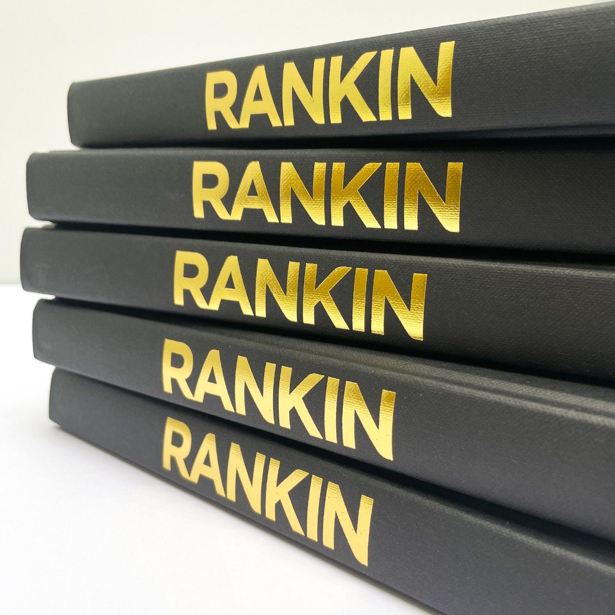 Fancy winning one of our highly sought after limited edition proofs of the new <a href="/Beathhigh/">Ian Rankin</a> thriller? We have 1 to give away! Retweet this to enter and we'll pick a winner at random next Tuesday 🖤🪦

[Closes midnight on 26/9/22. 18+, UK only. Full T&amp;Cs: bit.ly/HeadstonesTwit…]