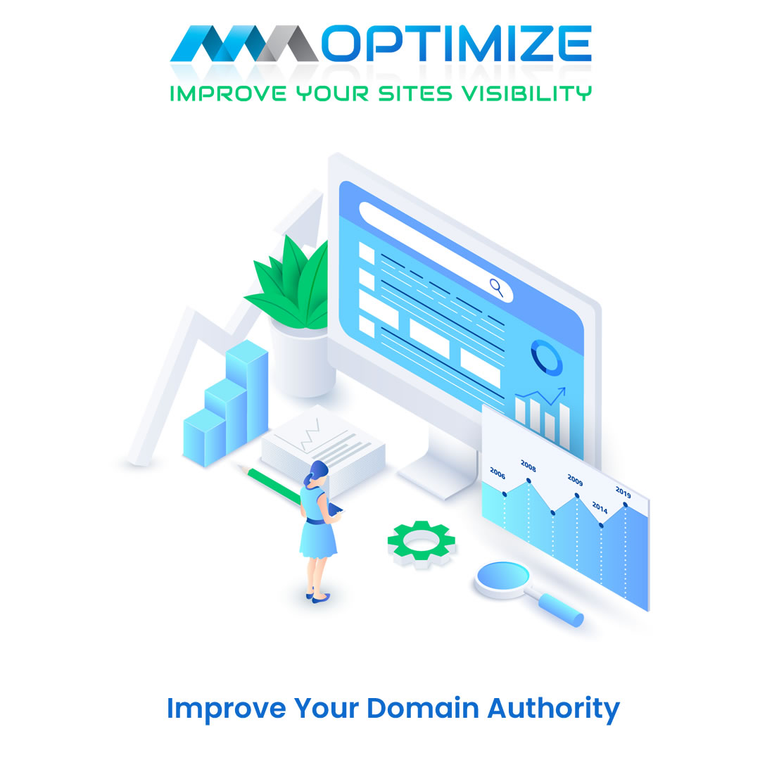 mawebdesign_uk's tweet photo. We work for customers all over the UK to increase their Domain Authority. 

🌐 Read more https://t.co/IP4907TSIH

🔗 @maoptimize #serps #domainauthority #backlinks #google #seo #ranking #marketing #website #citation #directories #webdesign #moz #ahrefs #backlinko https://t.co/XARdule4Nn