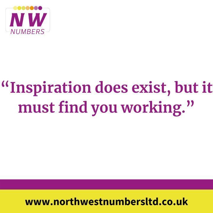 numbers_ltd's tweet photo. THOUGHTS FOR TODAY!!! https://t.co/EQ6o822vH6