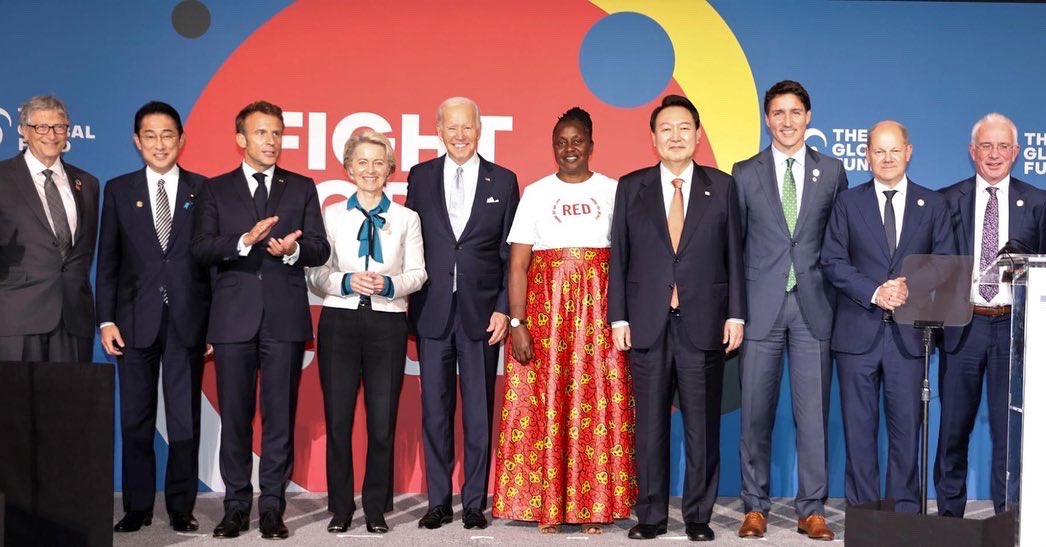 Catapult tweet media