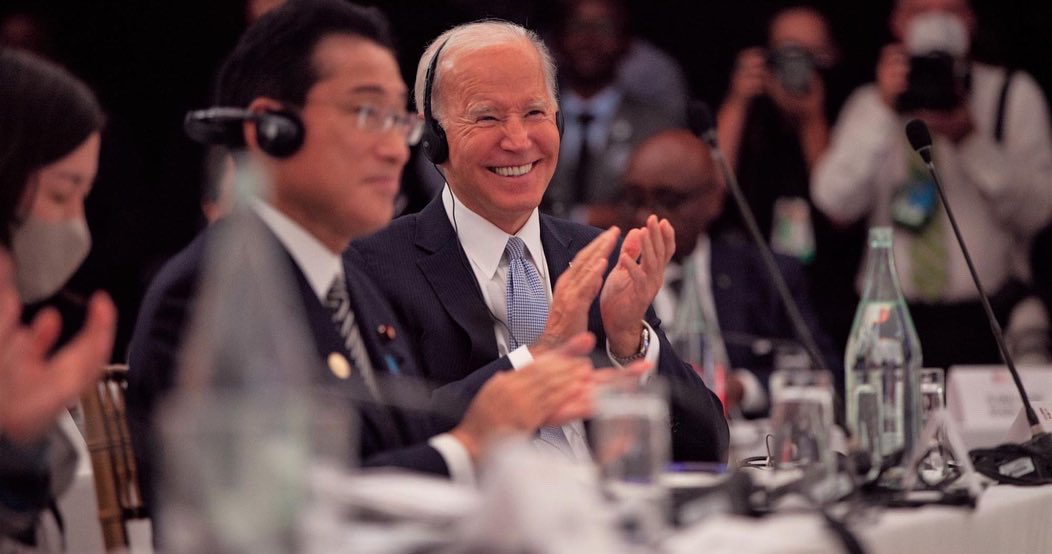 Catapult tweet media