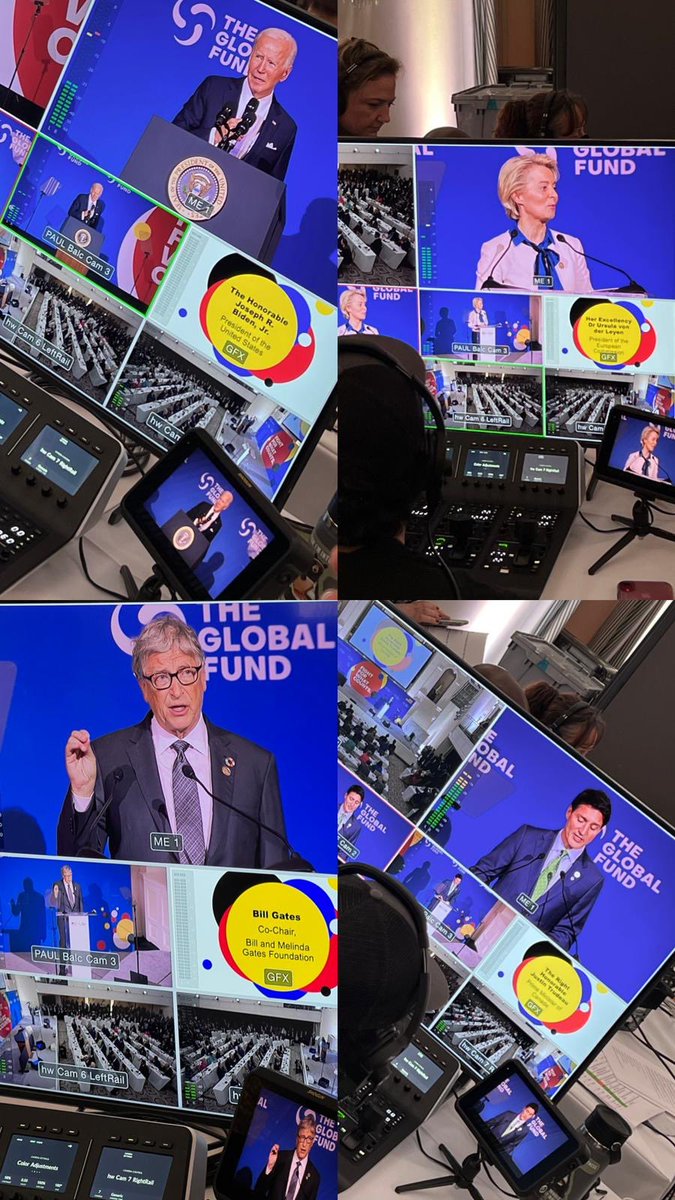 Catapult tweet media