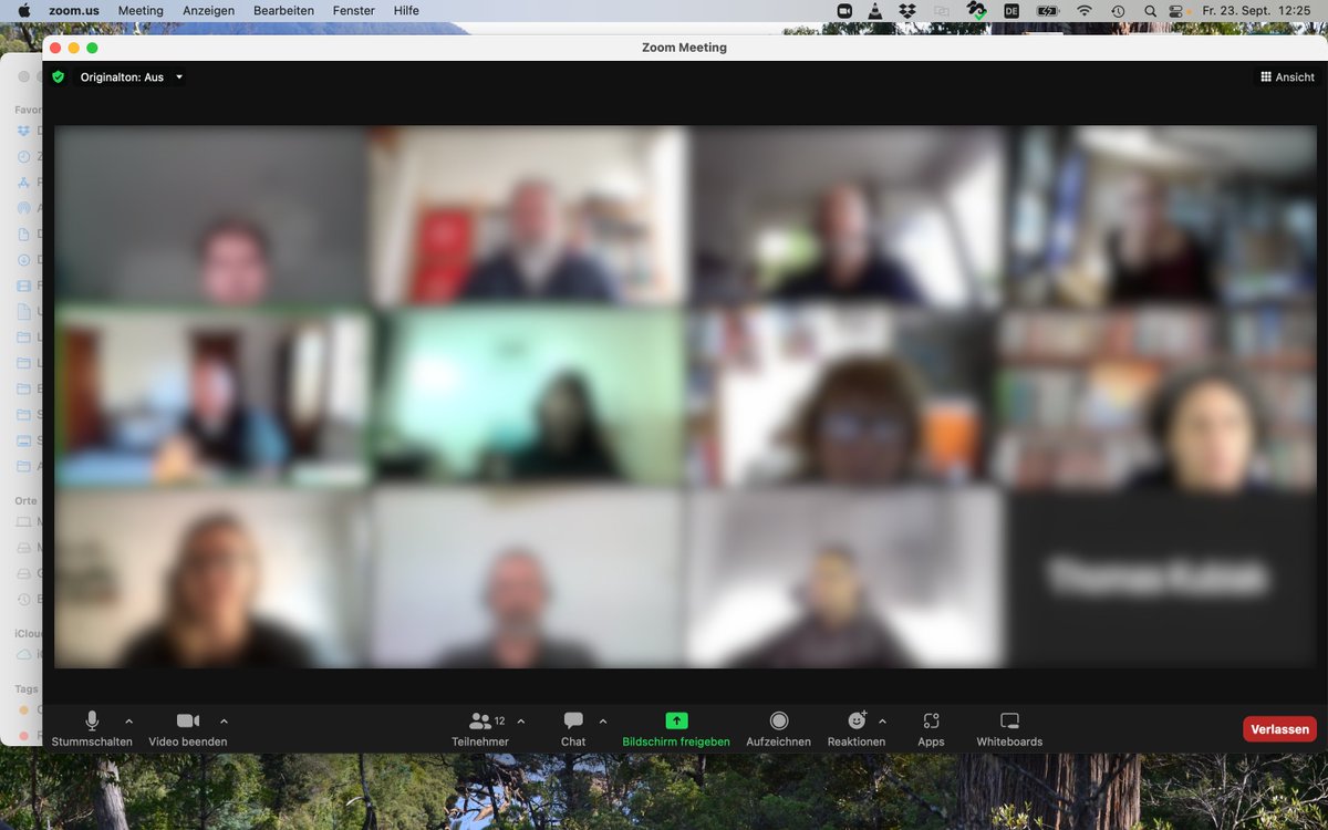 RT <a href="/ehps2023/">@EHPS2023</a>: Scientific committee meeting today - working on tracks, ideas for refined and new formats, and spaces for structured discussions at the conference. Exciting! More information in the call for abstracts later this year.