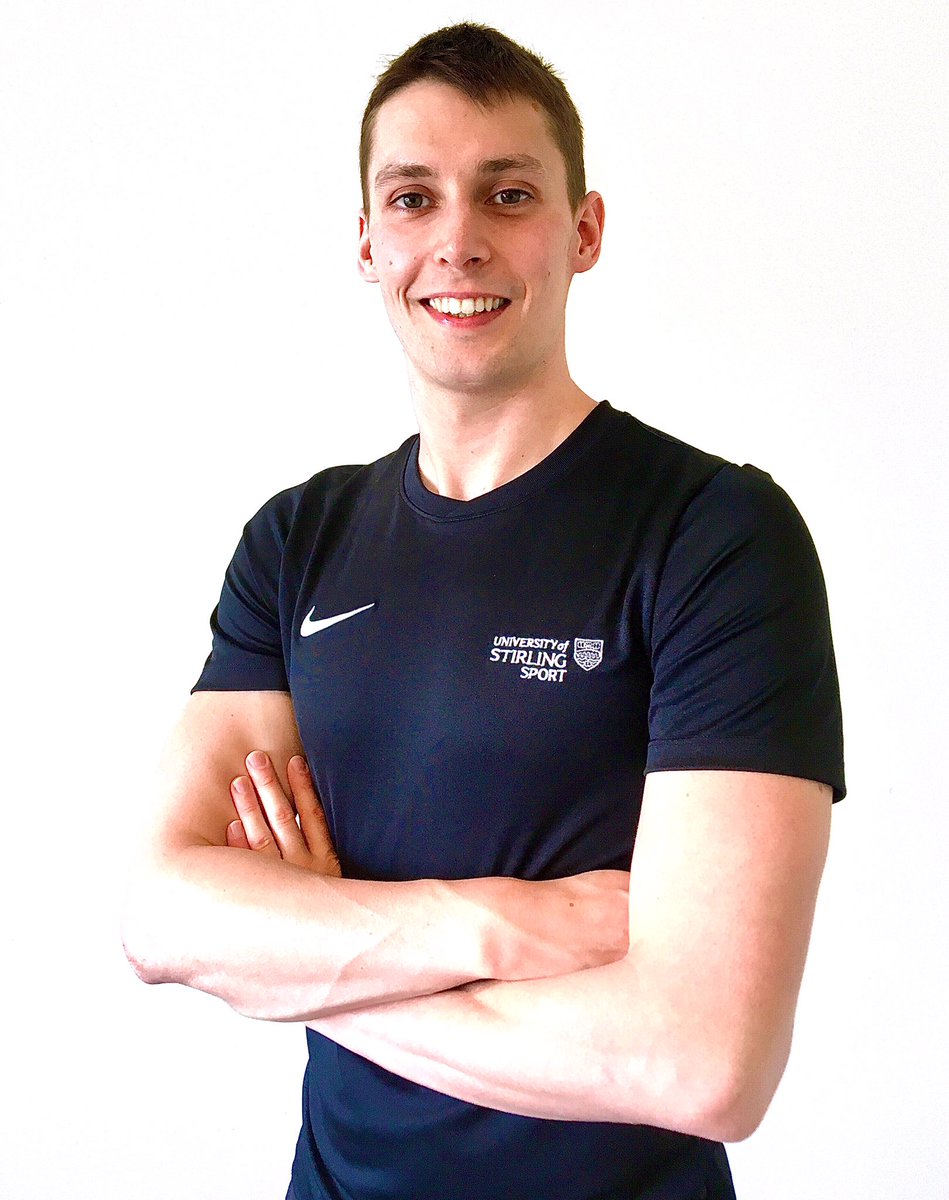 stephen milne tweet media