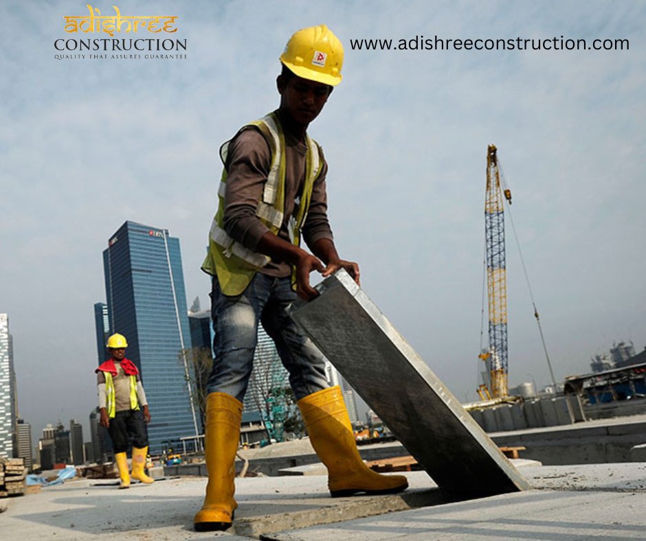 AdishreeConstr1's tweet photo. We offer all services needed to get your home constructed.
Please mail us at: info@adishreeconstruction.com.
Call us at +91 1762 406 465
Visit our Website: https://t.co/ONUKBY0Nf6
#construction #architecture #design #building #interiordesign #renovation #adishreeconstruction https://t.co/7C0Q75NX0N