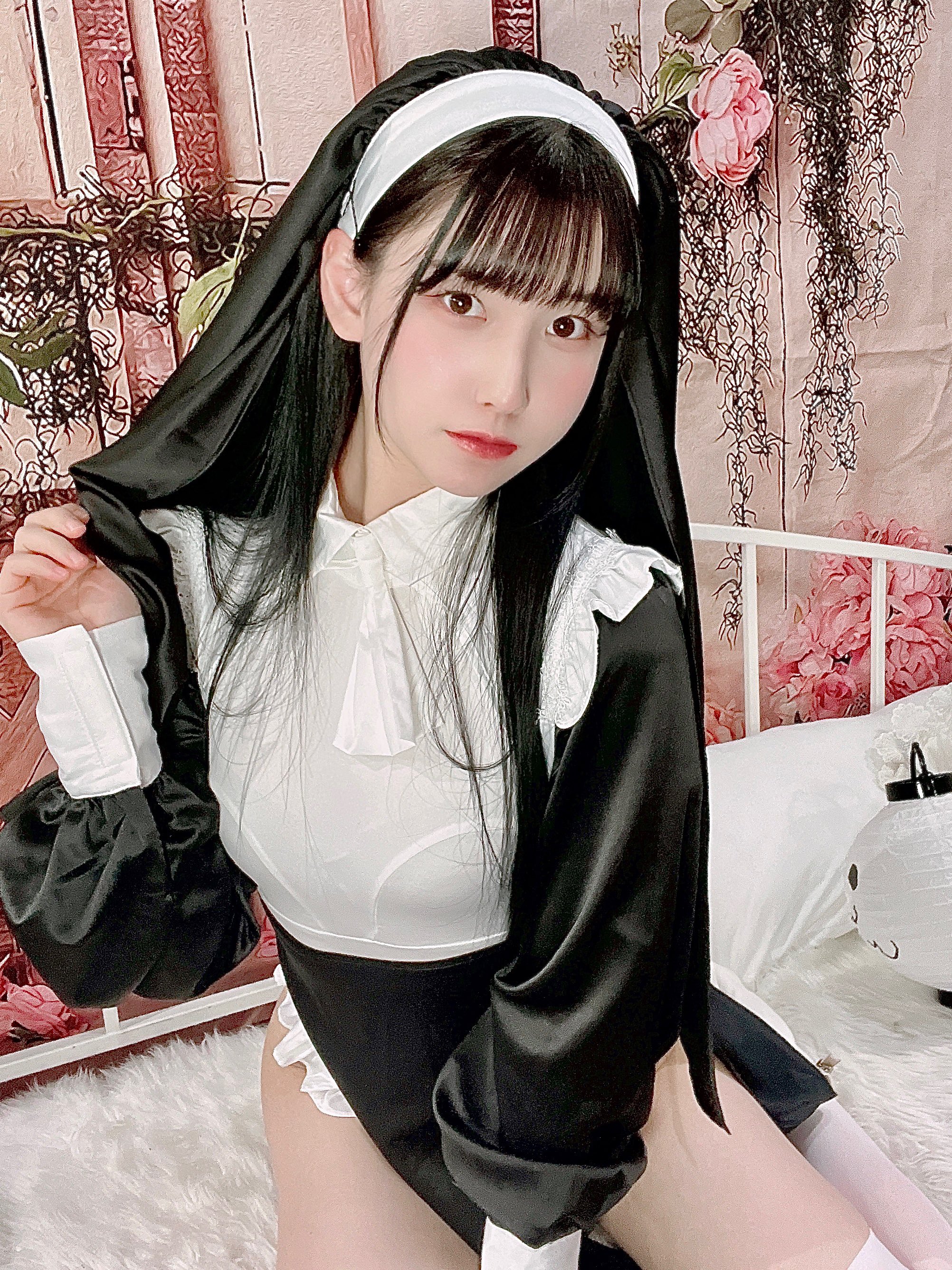 みりあん☺︎② 森嶋あんり🌱#2i2 على X: 