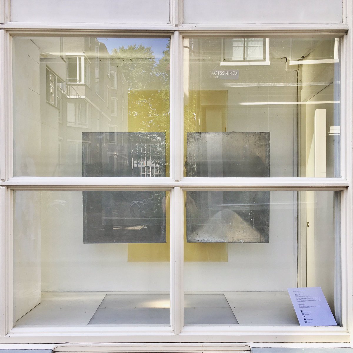 AVWS-artworks tweet media