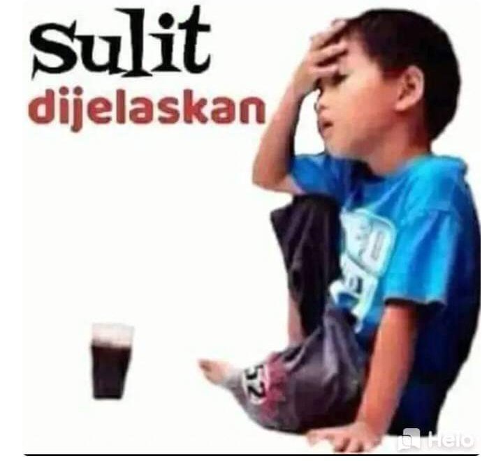 <a href="/ebe_ganzo/">ÈBÈ</a> <a href="/RstmBcl/">Rustam 🕊️</a> Semangat ☕ sore semua...!
#SobatNKRI
<a href="/ebe_ganzo/">ÈBÈ</a> 
<a href="/YusuwaW/">Yusuwa Wijaksono</a>
<a href="/Samiyanto9/">Zyad Syafafy</a>
<a href="/virza1/">Virza Sasmitawidjaja</a>
<a href="/Gregets/">Greggy Tea</a>
<a href="/albert_morafia/">ABM</a>
<a href="/Susie34304092/">Susie Hs</a>
<a href="/DewiEM13/">Dewi EM</a>
@Adies_Kusumah
<a href="/o3nNHboQbkXZQnn/">𝐒𝐚𝐡𝐥𝐢𝐥 𝐖𝐚𝐟𝐚 (𝐖𝐚𝐟𝐚)محمدسهل الوفی</a>
<a href="/masebolali/">mase</a>
<a href="/kiyahnu/">Vassal nusantara</a>
<a href="/oke_hendrawan/">joe paijo..🇮🇩</a>
<a href="/antiporno189/">pernahsalah</a>
<a href="/masherrypunyani/">elekyoben ♥️🇲🇨</a>
<a href="/mulyadi2028/">DEMOKRASI SEKARAT..!</a>
@jjhaisun_
<a href="/Santi_850/">Santi</a>
F4FB 🙏🇮🇩