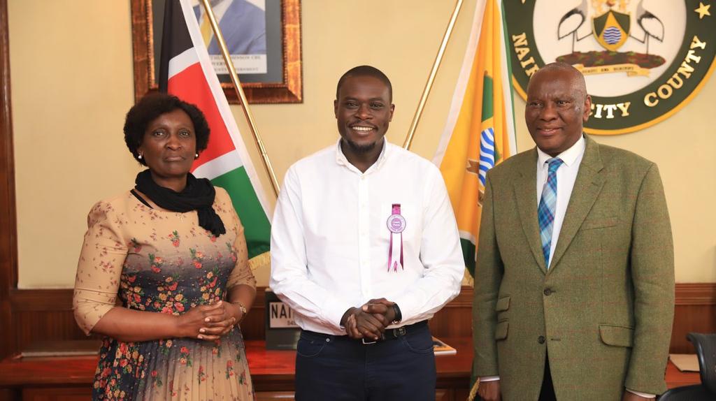 Radio47ke tweet media