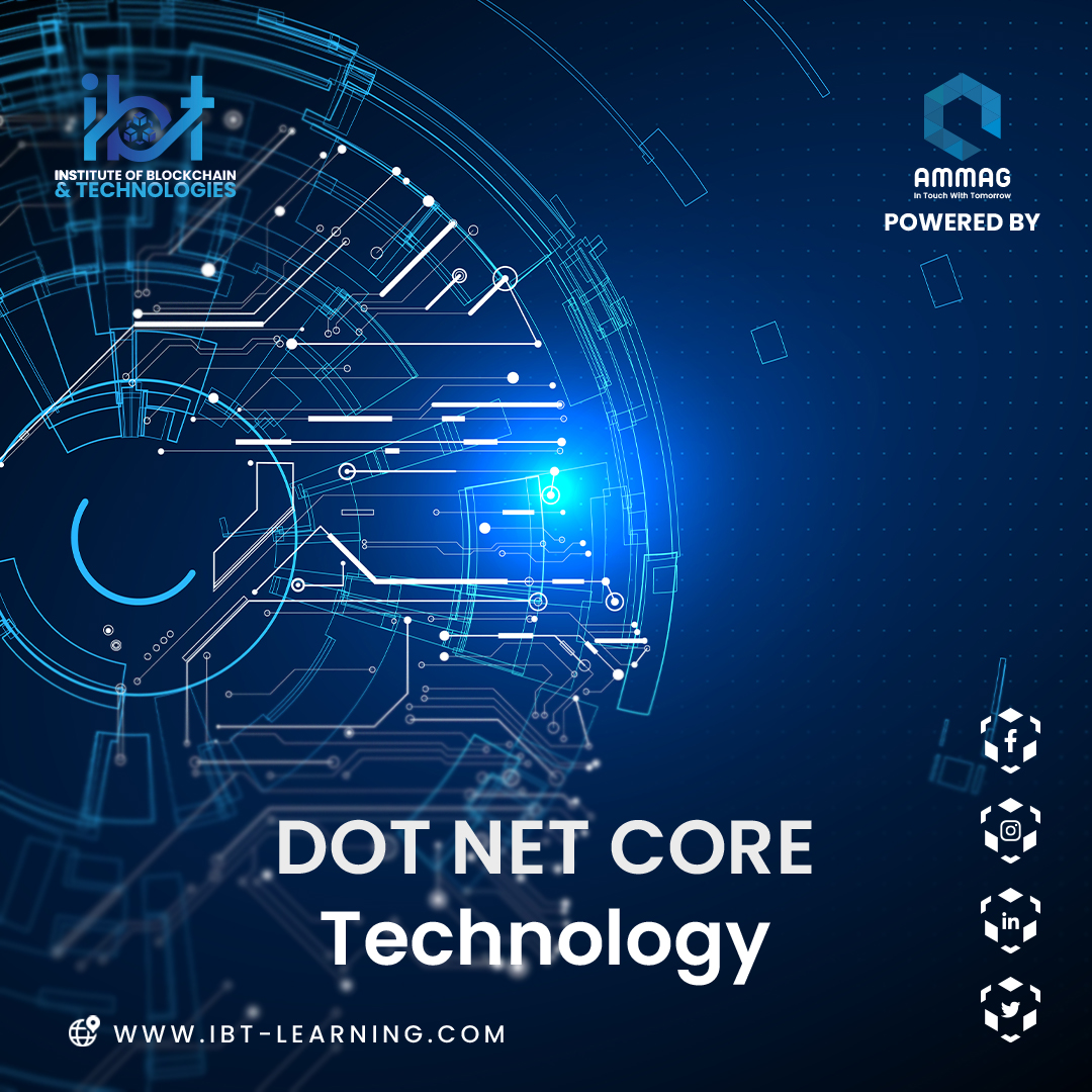 Institute_IBT's tweet photo. visit our website for more information:

https://t.co/ZWFOMSmrEp

#mernstack #webdesignanddevelopment #Development #Learning #freecourses #career #Training #softwaredevelopment https://t.co/mwhEd33pue