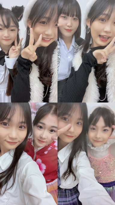 Twitterのコスプレ画像62