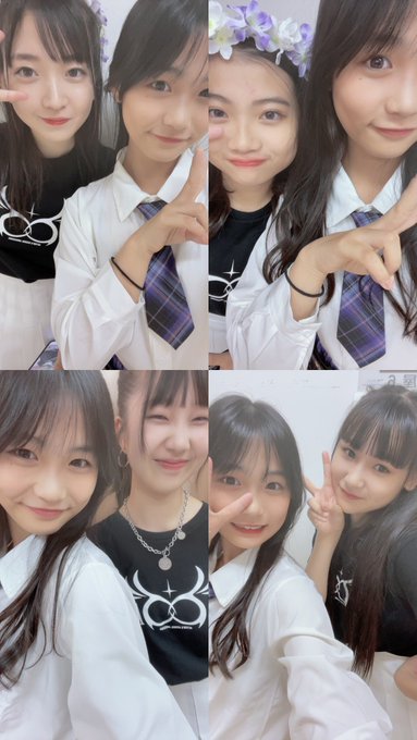 Twitterのコスプレ画像60