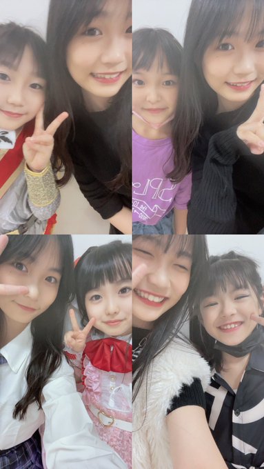 Twitterのコスプレ画像61