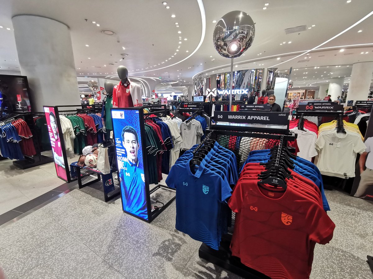 Ryan Fenix 🇵🇭 tweet media