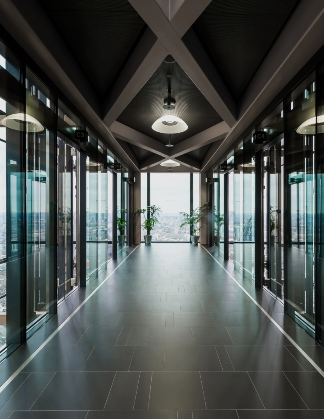 rapiergroup tweet media