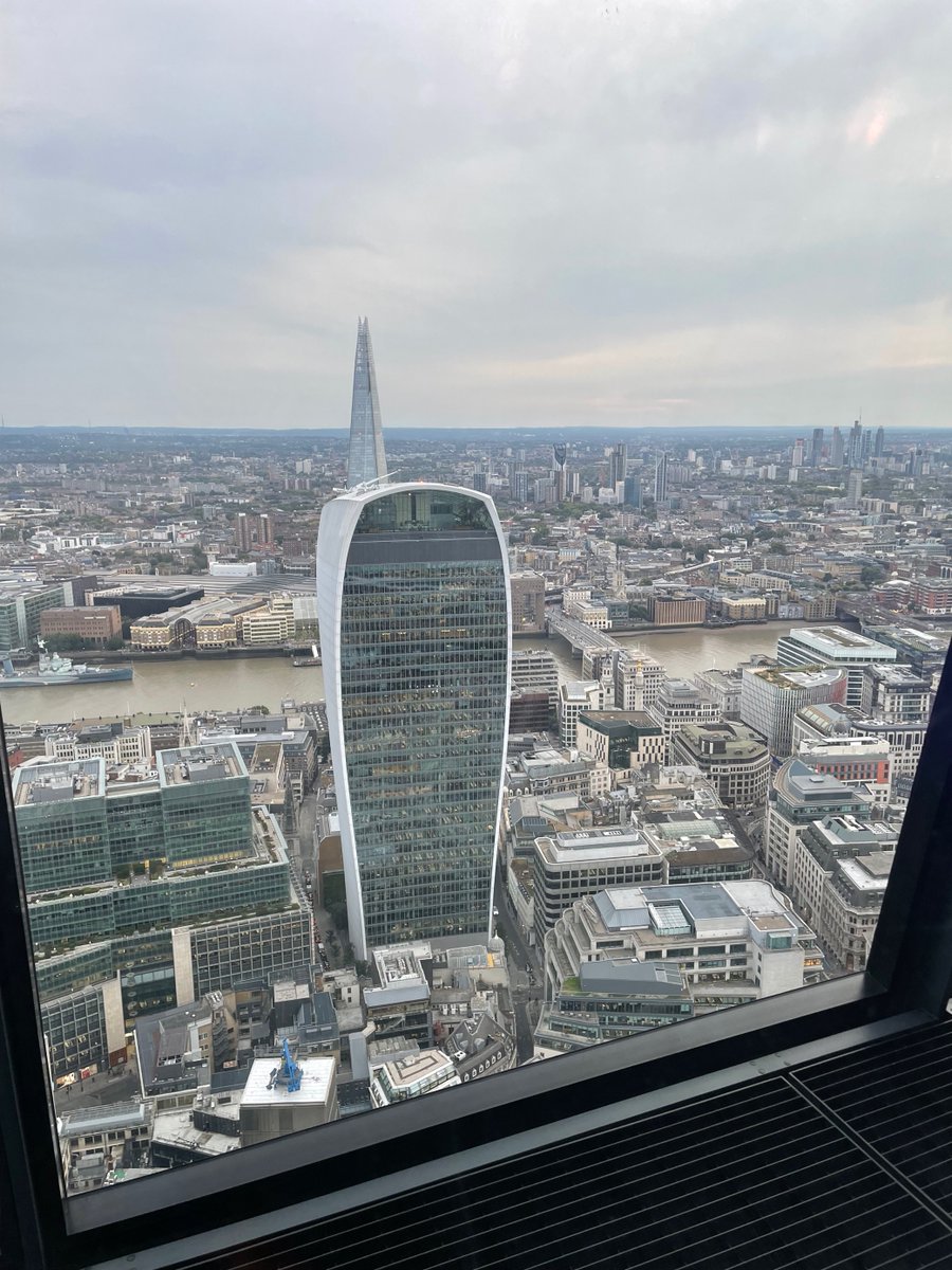 rapiergroup tweet media