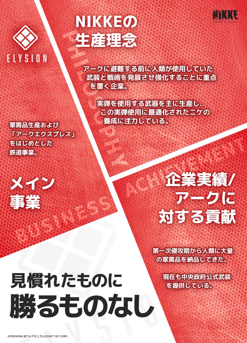 ニッケさん専用ページ FdVXddtakAAAv_k?format=webp&