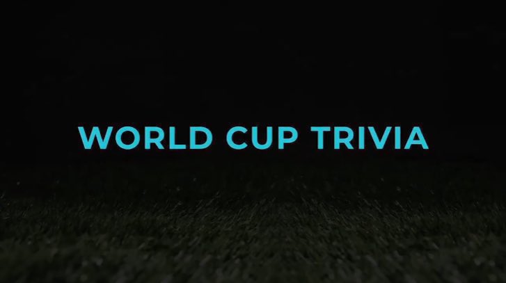 Which player scored the first goal of the 2010 FIFA World Cup finals? #NBSWorldCupChat
