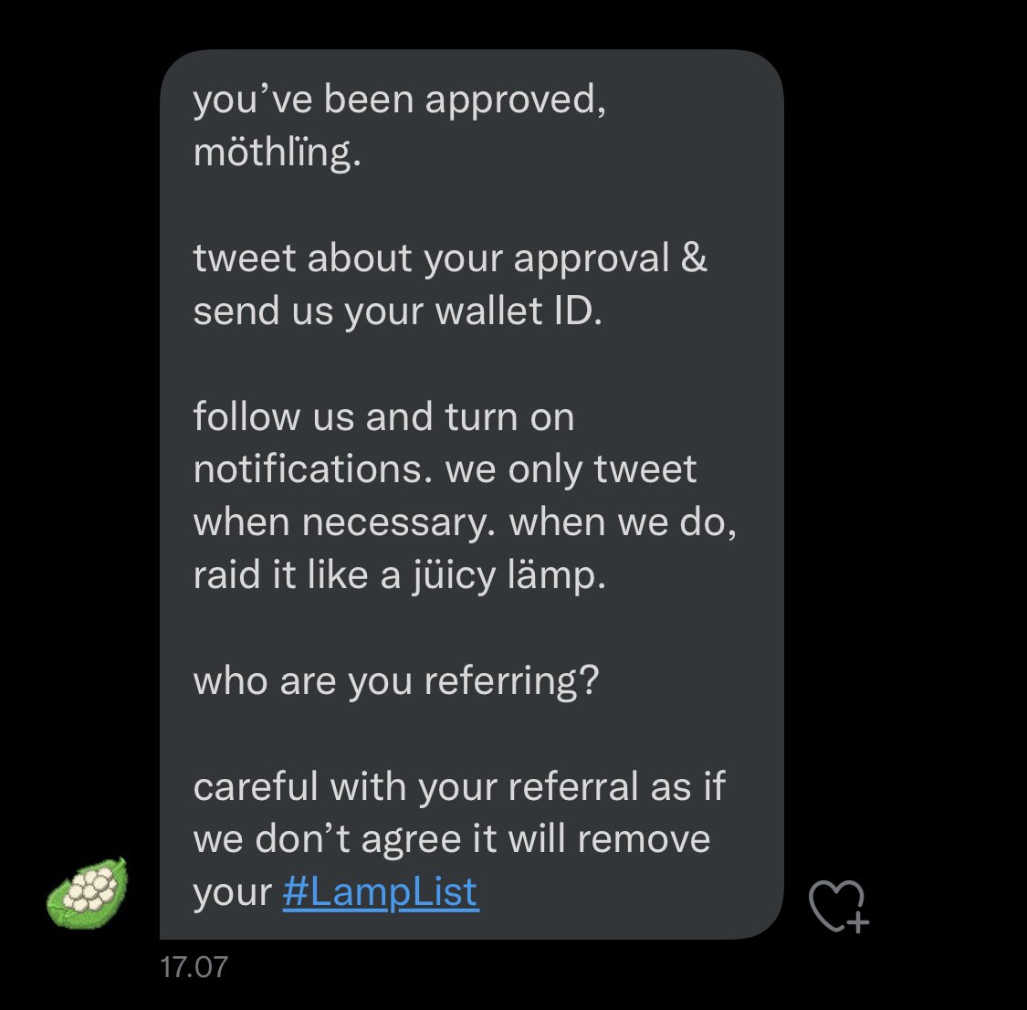 Itzel.25 🧸 tweet media