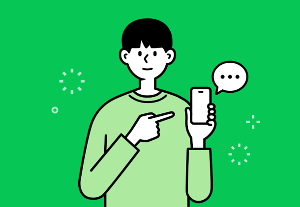 indo_line's tweet photo. Apa yang harus kamu lakukan jika kehilangan handphone? Jangan lupa untuk mengaktifkan fitur Back Up LINE untuk menyimpan percakapan pentingmu dengan aman ya! Cari tahu caranya di link berikut: https://t.co/99fitAsA0b #LINE #LINEfeature #LINEmigration #LINEBackup https://t.co/mUss49hhuE