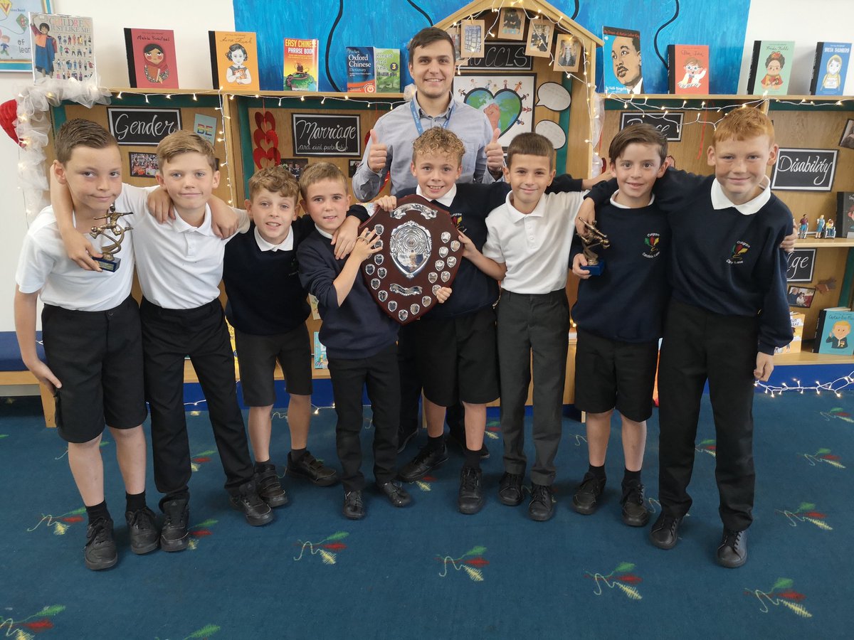 Candleby Lane tweet media