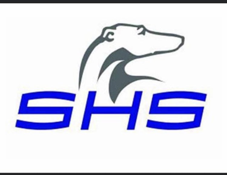 Time to TEAM!! ITS GAME DAY!!!!!!  Let’s go Hounds!!!  <a href="/Football_Hounds/">🐾 Greyhound Football 🐾</a> <a href="/CoachCowan/">Rydell Cowan</a>