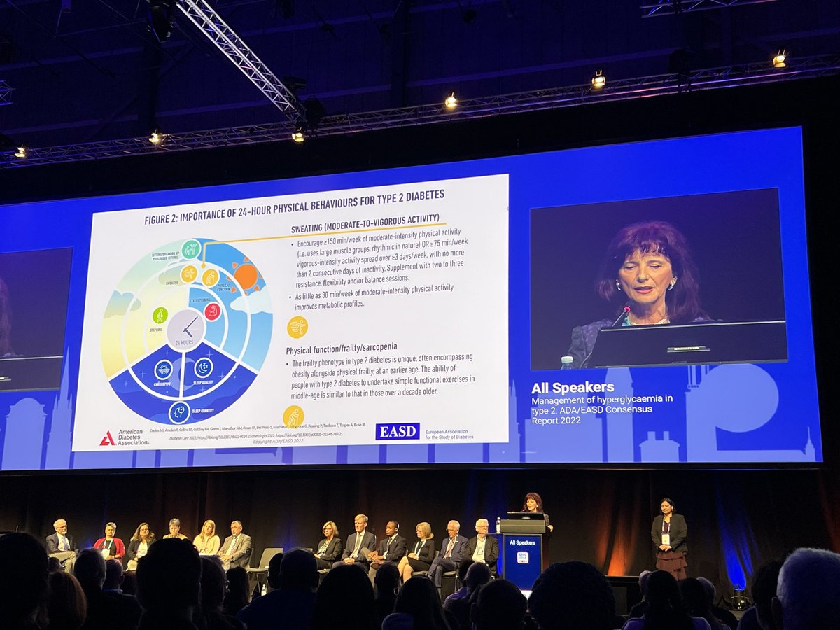 Ahmed Abdelmoez tweet media