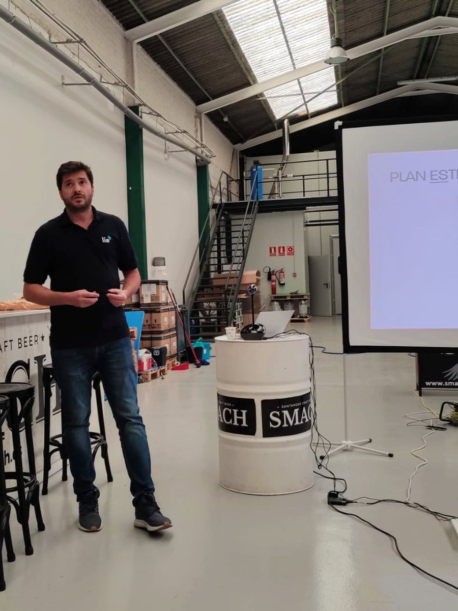 LIS Data Solutions tweet media