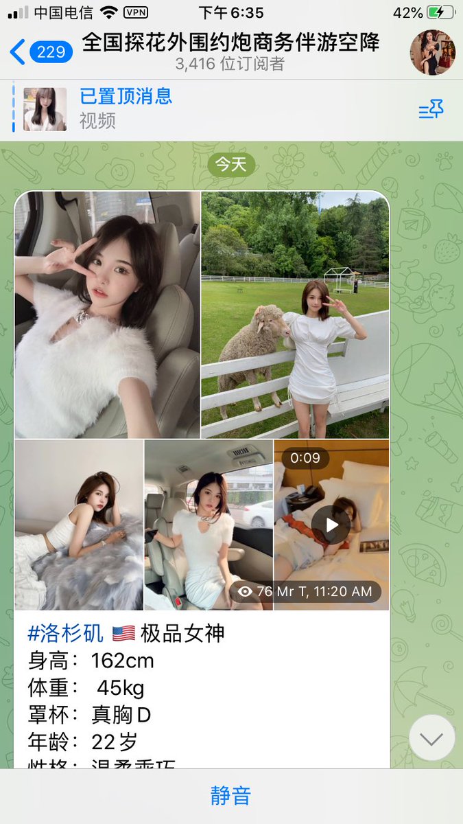 SHTAN0's tweet photo. 高端伴游，上门服务，首页置顶有联系方式
#伴游 #上海外围 #杭州外围 #北京外围 #深圳外围 #洛杉矶外围 #新加坡约炮 #广州约炮 
@qiguai88 @tanhua56 @tabata377 https://t.co/hMaJHhpbl6