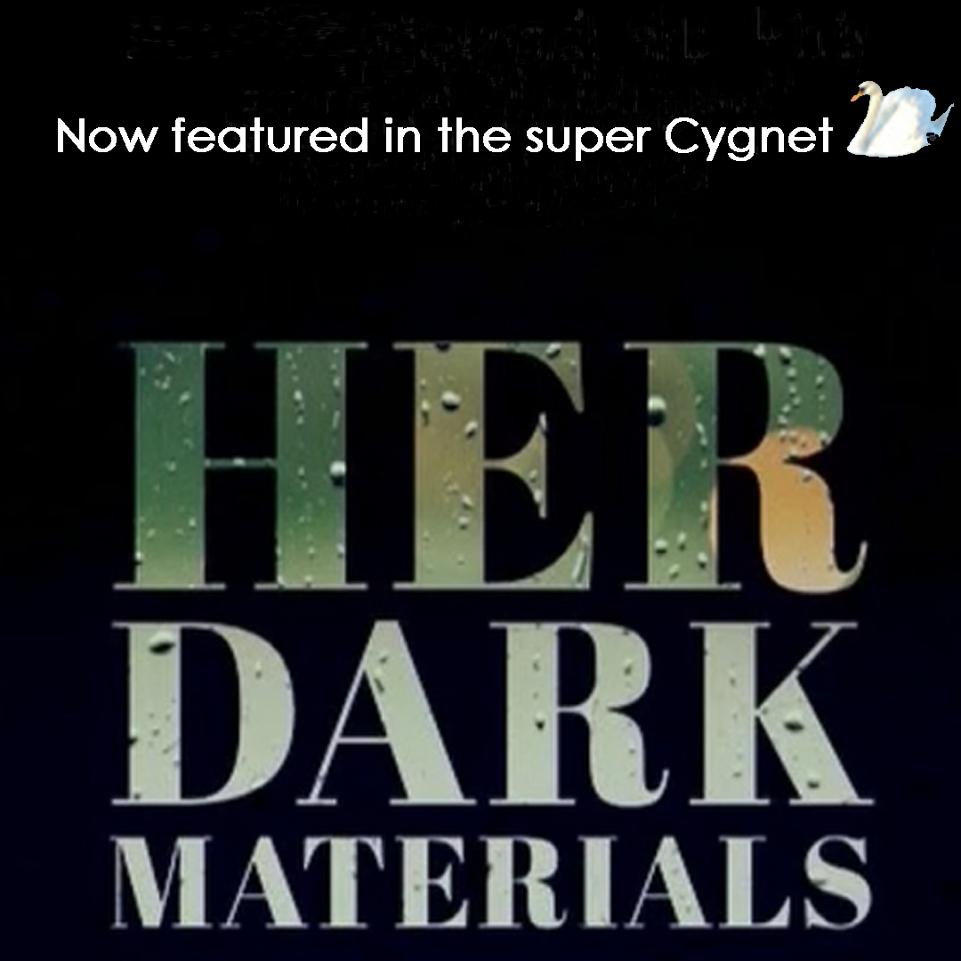 GalleryCygnet's tweet photo. Yes, Janene Gray https://t.co/CQAZ2Z1AyH has brought her own particular dark magic to the super @GalleryCygnet 🦢Magnificent! 🥰
*
#herdarkmaterials #darkjewellery #uksilversmith #cooksongold #ukjeweller #darkart #witch #goddess #nyx #followyourdreams #calling #newjewellery https://t.co/5zzflgQupH