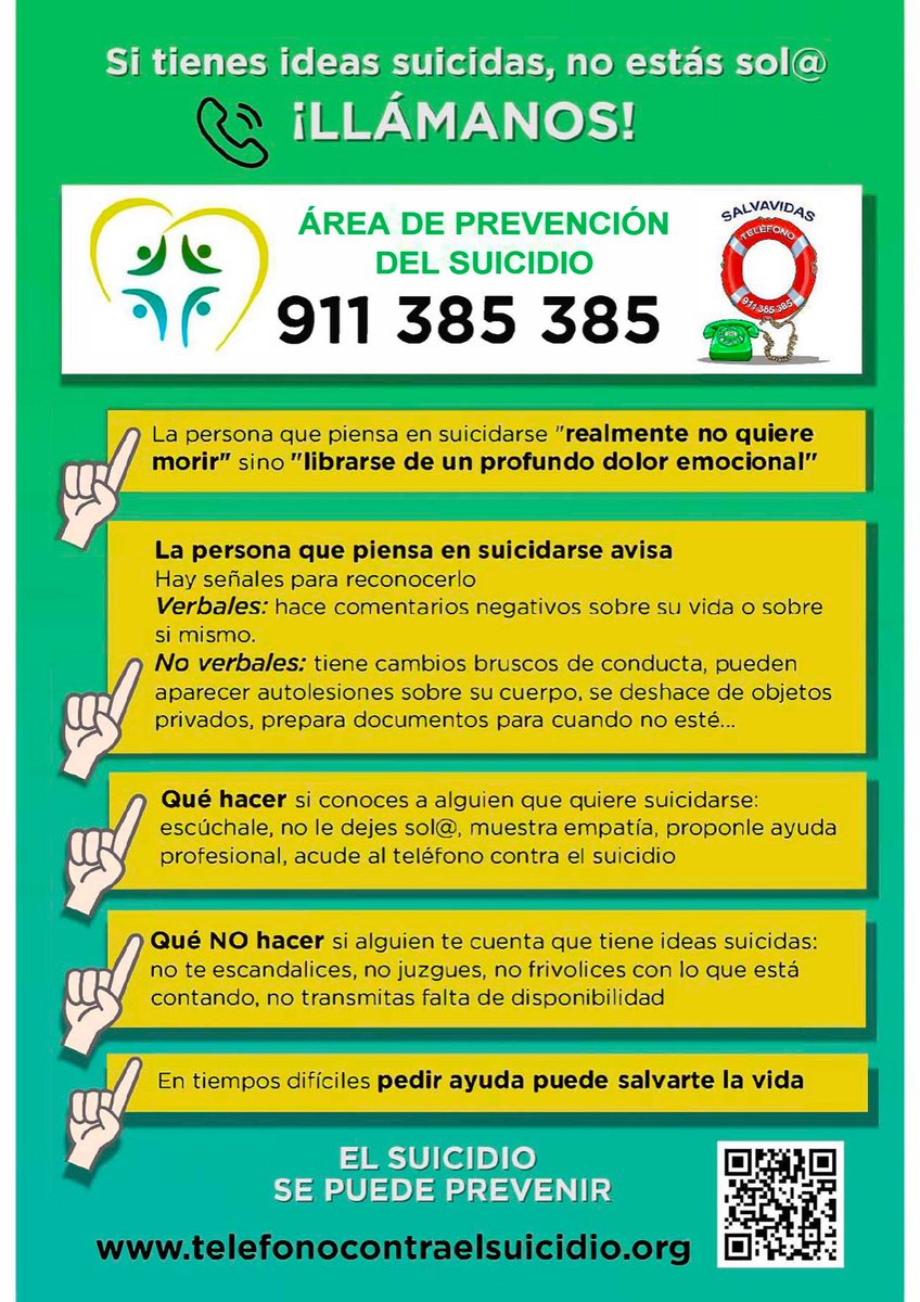 NO JUZGUES PARA NO SER JUZGADO – Vivir con detalles, image size:848x1200