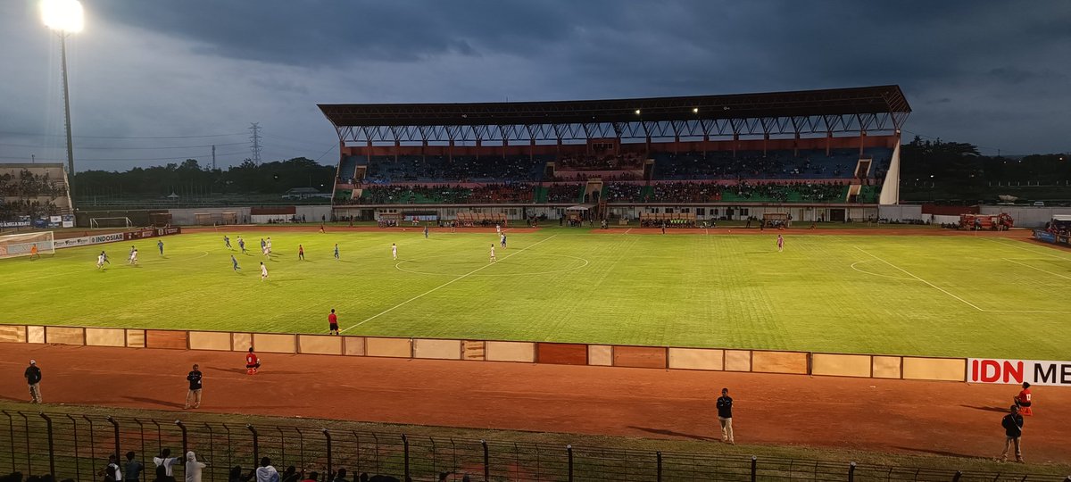 APAPUN KONDISINYA, BAHKAN TERPURUK PUN TETAP KAMI DUKUNG DAN SUPPORT DENGAN SEPENUH JIWA DAN RAGA. 
#PSIMSAKMODARE