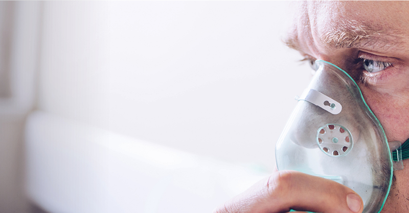 Pfizer Nederland tweet media