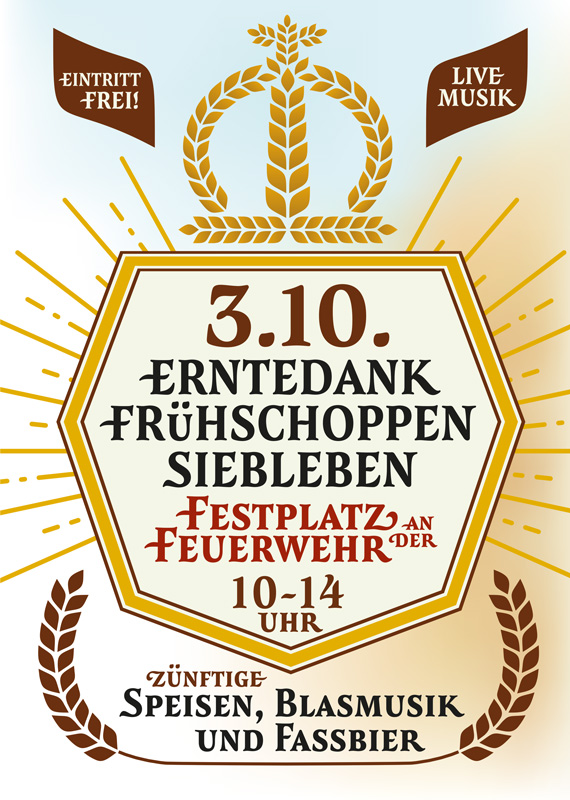 gotha_siebleben's tweet photo. https://t.co/n2dzeK7bI6