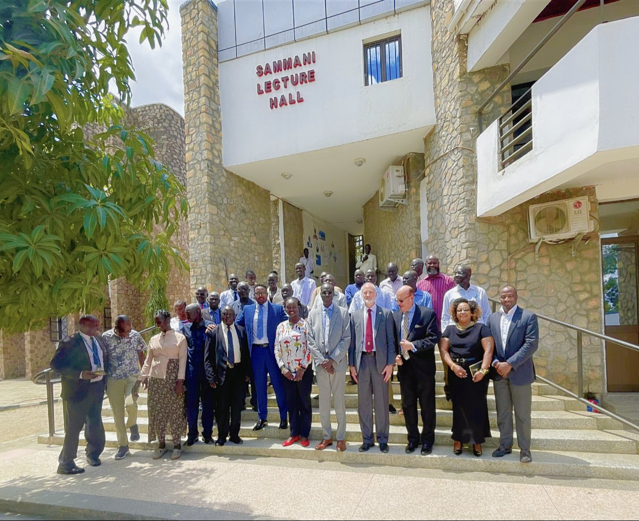 u-s-africa-institute-on-twitter-first-day-of-our-capstone-convening