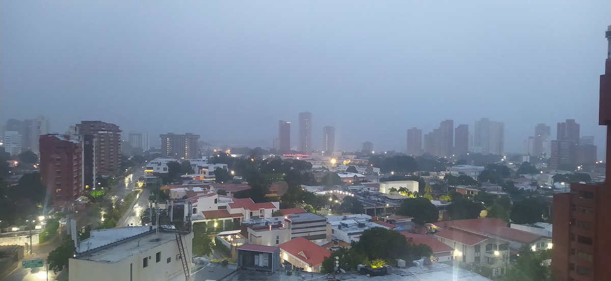 Mariana 🇻🇪 tweet media