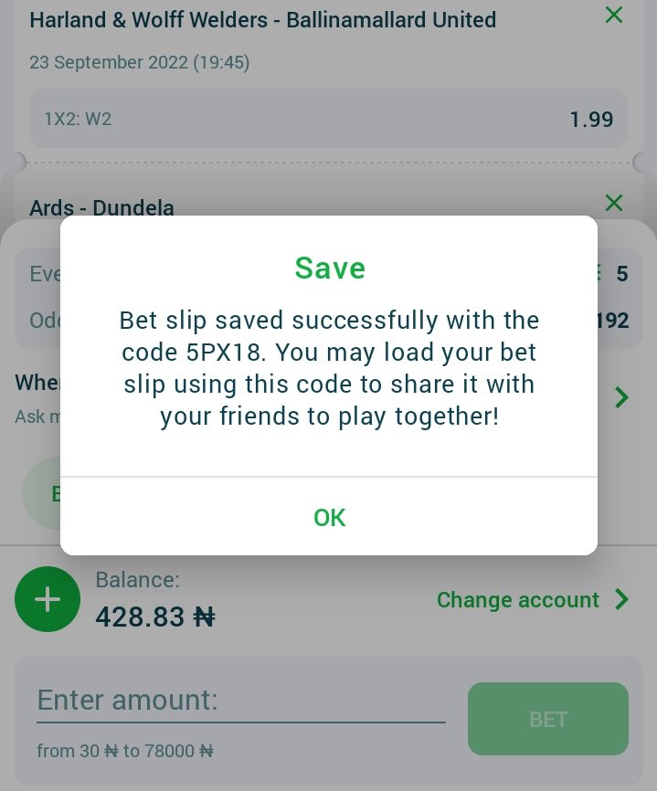 STARTIPZ1 tweet picture