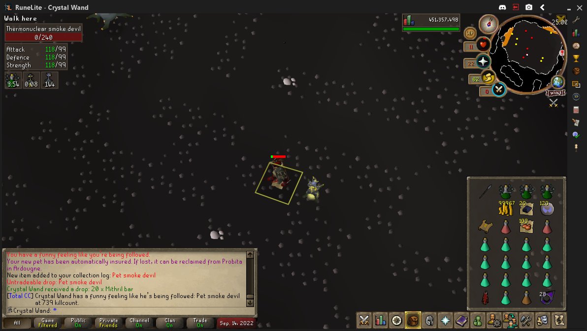 RsSprayCan's tweet photo. 2 pets I recently got https://t.co/qnKSE27oHN