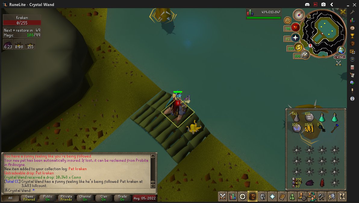 RsSprayCan's tweet photo. 2 pets I recently got https://t.co/qnKSE27oHN