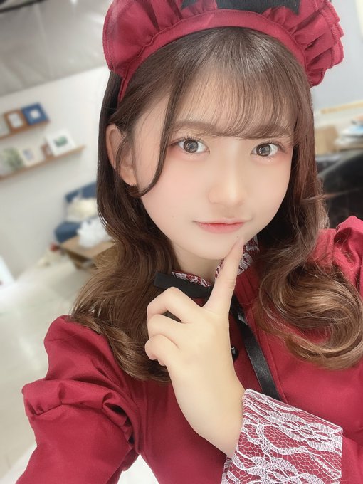 石原さきのTwitter画像13