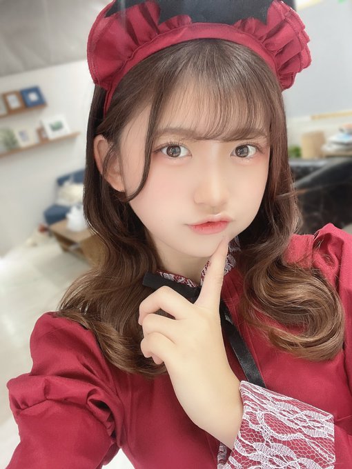 石原さきのTwitter画像14