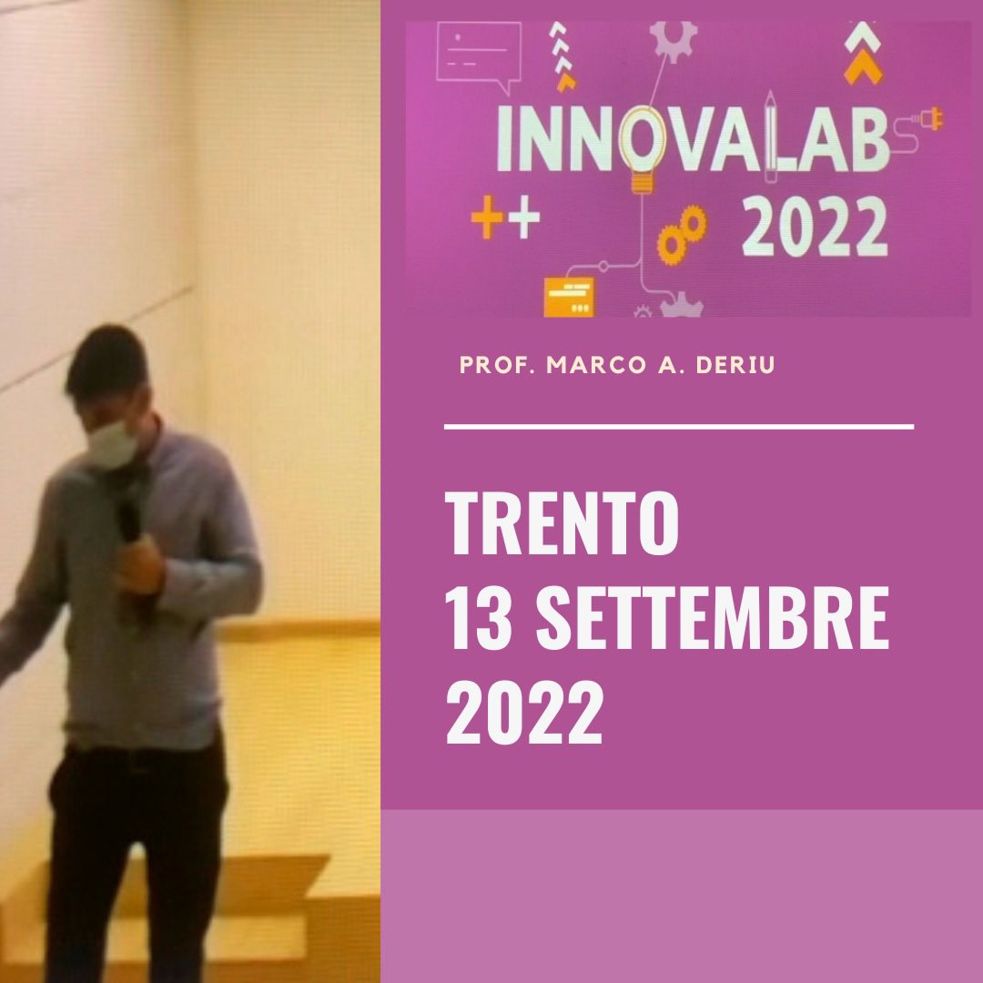 Virtuoush2020 tweet media