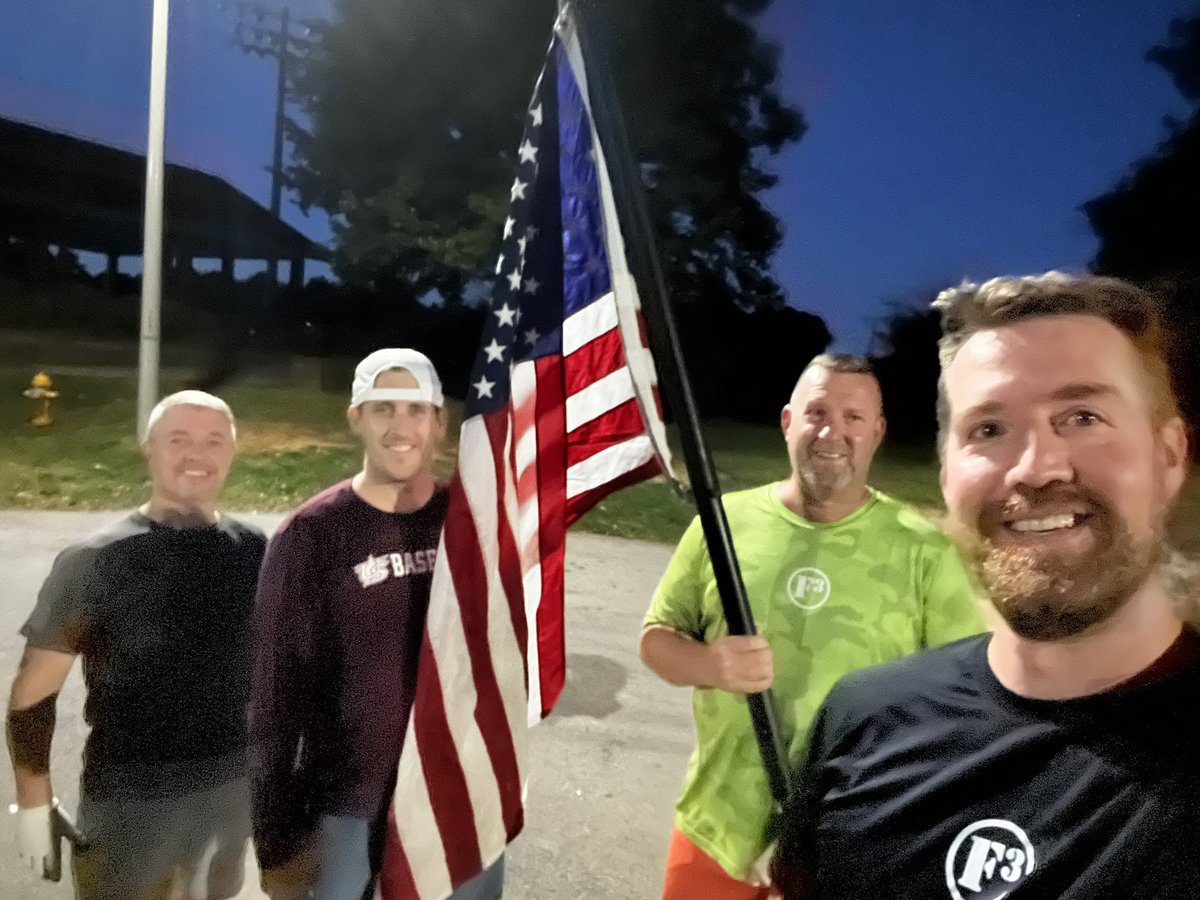 F3 Centurion tweet media